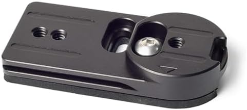 Cotton Carrier Adapter Plate