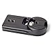 Cotton Carrier Universal Adapter Plate