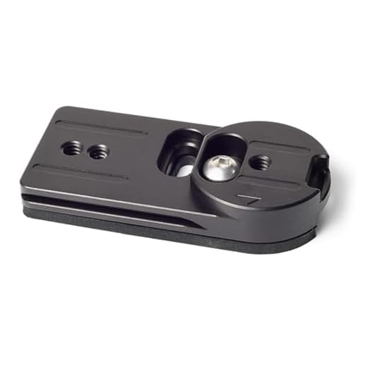 Cotton Carrier Adapter Plate