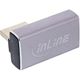 InLine
