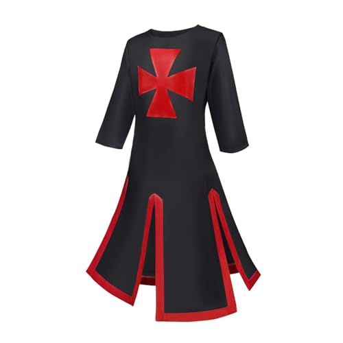 Photo complémentaire