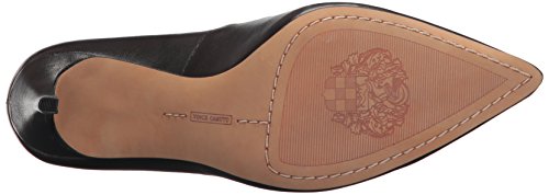 Vince Camuto Women's Footwear Savilla Pump4