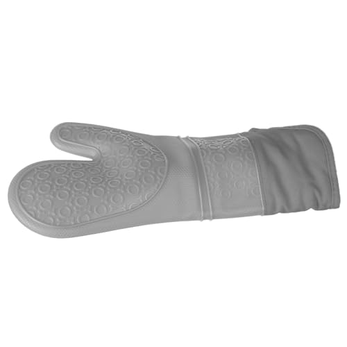 Aislantes de silicona resistentes al calor para hornear repostería en encimeras de cocina 8