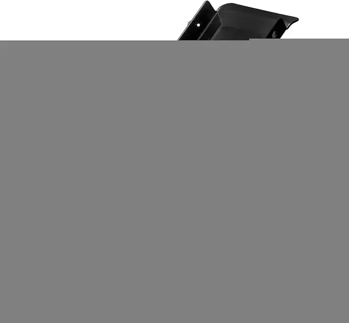 Can Crushers for Recycling Labor-Saving Bottle Presser Tool