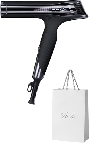 ReFa BEAUTECH DRYER（リファ ビューテック ドライヤー）