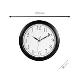 Zoom IMG-2 out of the blue 79 Zoom IMG-2 out of the blue 79