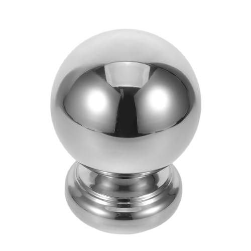 VORCOOL �X�e�����X�|���K�i�肷��L���b�v �A�̊ی^�G���h�{�[���L���b�v �����O�p�n���h���[���t�B�b�e�B���O �ϐH���������肷�葕���p