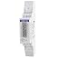 SDM120|MODBUS|MID