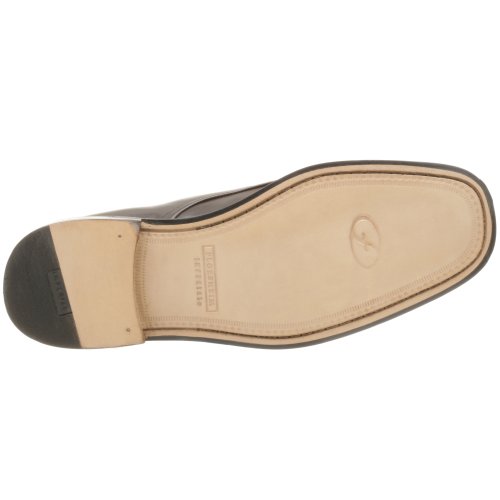 Image of Florsheim Men's Woodward Boot