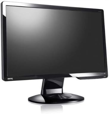 Amazon Benq Japan 24型lcdワイドモニタ グロッシーブラック G2420hd ベンキュージャパン ディスプレイ 通販