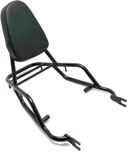 ZMBJ FOR W400 W650 W800 w400 650 800 ANZT[AVFtqוbNwוbNI[goC㕔ȃobNubNwO\ (ubN)