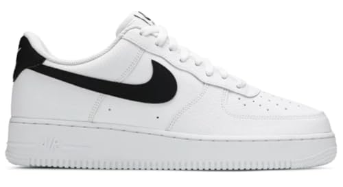 Image of Nike Men's Gymnastics Shoes
