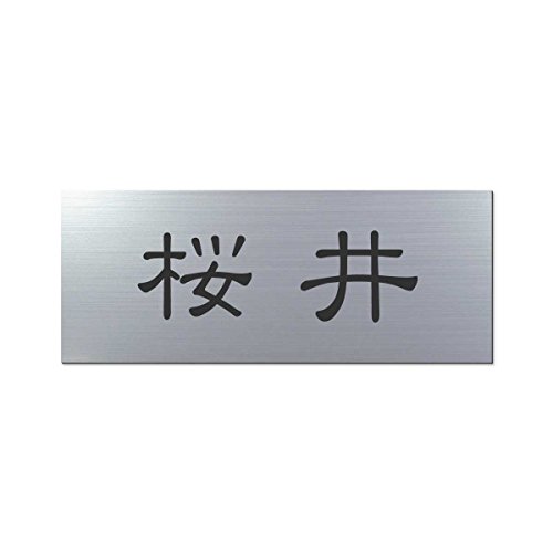ێO^JM 荞ݍϕ\D AN APY1-S-1-1- yiz