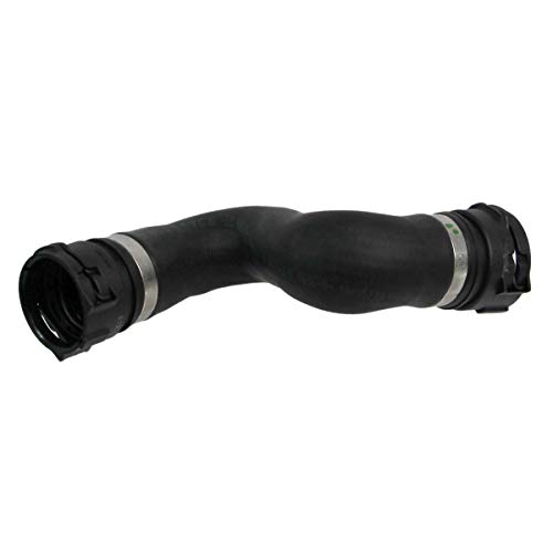 Rein Chr0187P Radiator Hose #TOP27