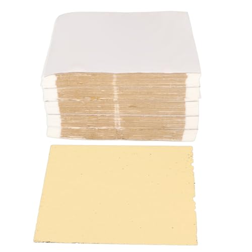 La mejor selección de Pan de oro Top 5. 15 Imagen adicional