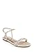Badgley Mischka Women's Thora D'Orsay Pump