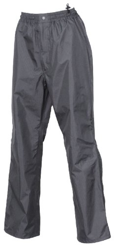 [オンヨネ] レディースアドバンスストレッチパンツ S チャコール ODP85025