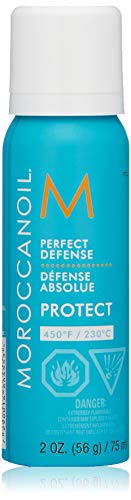 Moroccanoil Perfect Defense, Travel Size