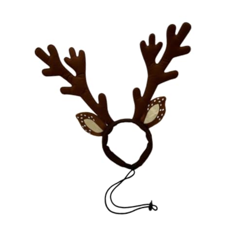 Stgfyxgs LpNX}XgiJC̊p̃wbhoh NX}XybgpwbhEFA ybgpRXvRX`[ ^E^ELp