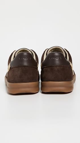 Image of Vince Men's Oasis Sneakers