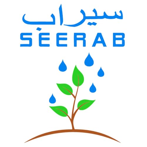 Seerab Technologies on How to Win Uber Tech Prizes