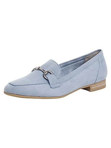 Image of MARCO TOZZI Womens Slipper 2-24212-42