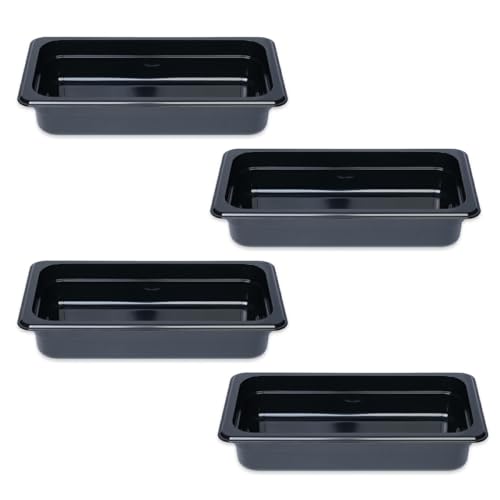 Thunder Group t[hp 1/3 [65mm 4Zbg H@Ή ȃ|J[{l[g Ɩp ubN PLPA8132BK-4S