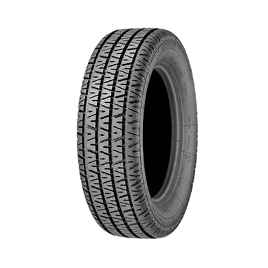 �~�V������ TRX GT 240/45VR415 94W �����ڽ ���� MICHELIN 735252 �^�C���݂̂P�{ �z�C�[���͕t�����܂���