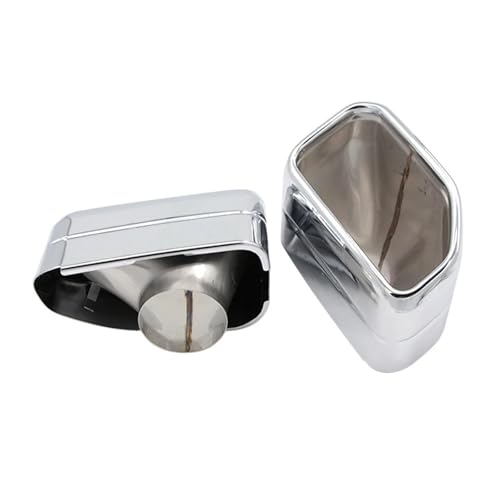 }t[Jb^[ ɓKX3 G01 ɓKX4 G02 30i 2022+p XNGAGL][XgpCv }t[`bv nڃGL][XgVXemY e[pCv J[GL][Xg`bv()