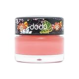 リップアンドチークポット RP3 製品画像