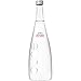 Evians Spring Water Spring Water Naturl Glass 25.4 Oz (Pack of 12)
