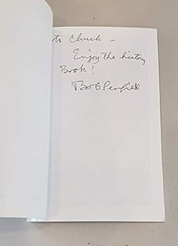 Paperback Horse Tails Book