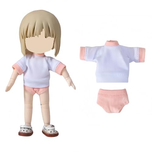 Mokellrs Irc11 ւ Irch[ 11cmp  X|[cEFA 2_Zbg pc 1/12bjdh[ j/ 6F 