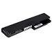 Produktbild Qualitätsakku  Akku für HP Typ 482962-001 - Li-Ion - 10,8V