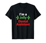 Photo Gallery natale natale assistente dentistico stagista dentista lavoro carriera maglietta Photo Gallery natale natale assistente dentistico stagista dentista lavoro carriera maglietta