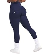  Flare Leggings