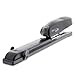 Rapesco 1480 ECO Long Reach Stapler with 2000 Staples (26 Standard 1/4