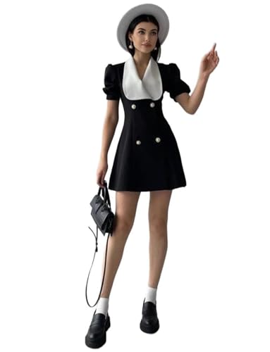 Blazer d'été pour femme anti-chaleur idéal pour un entretien réussi