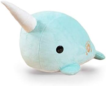 bellzi amazon