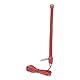 Heizband, selbstregulierend, multifunktionales Heizkabel für Wasserleitung, AC 220 V, 28 W, hohe Effizienz für Tauchpumpen