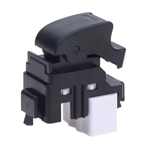Interrupteur de lève-vitre Scion TC 2007-2010 côté passager OE 84810-12080