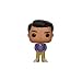 Funko POP Television: Silicon Valley Dinesh Toy Figures