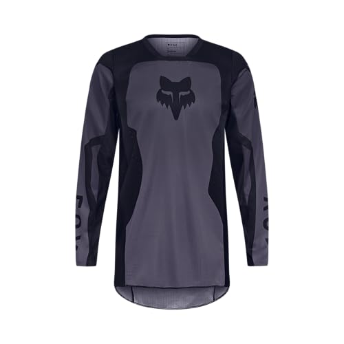 Image of Fox Racing Men's 180 Motocross Dirt Bike Jersey