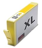 cartouche encre officejet 6950 Achetez en toute sécurité : chez Inkadoo vous bénéficiez d'une garantie de 3 ans – pour un achat sans souci et une fiabilité maximale.