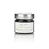 Schaub Spices Pepper Deluxe Schwarzer Pfeffer, mit Meersalz fermentiert, zerkleinert, 100g