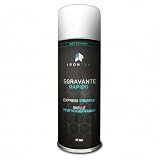 Sverniciatore Carrozzeria Express 500ml - IRONTEK | IT149 | Spray Carrozzeria | Elimina Ve...