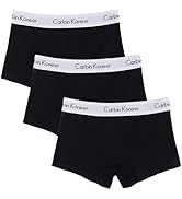 Amazon.co.jp: [VICHERIA] ボクサーパンツ ショーツ レディース ボーイ