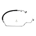 Edelmann 92152 Steering Pressure Hose