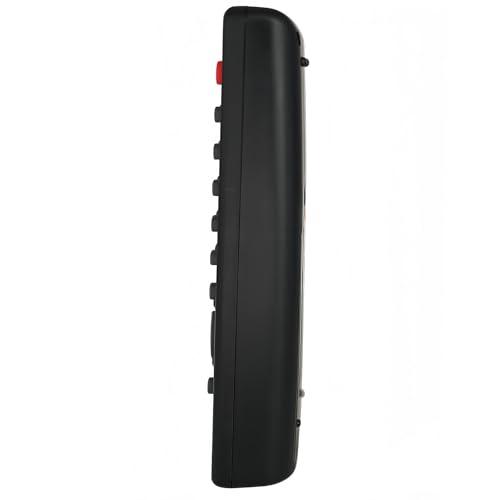 Télécommande pour projecteur Hitachi CP-WX3015WN CPX10WN boutons précis - 6