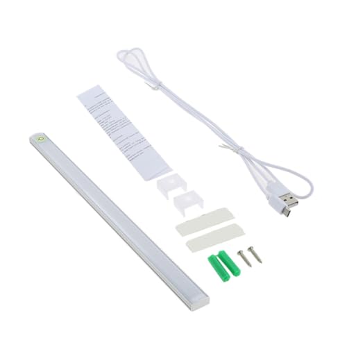 ULTECHNOVO ^b`ZT[LrlbgCg @\t Po[ N[[bg i [Ip ȃGliCgv